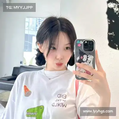 怀彤真