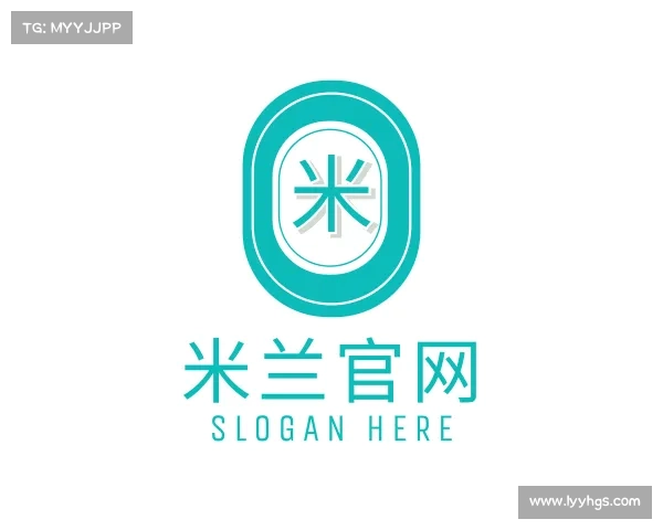 解读米兰官网